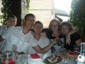 Сергій Білоконь фотография #32 (источник - https://vk.com/id110894123)