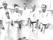 Фотография Зырянова Вячеслава