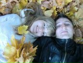 Фотография Самохиной Евгении