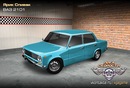 Ярослав Співак фотография #48 (источник - https://vk.com/id154214276)