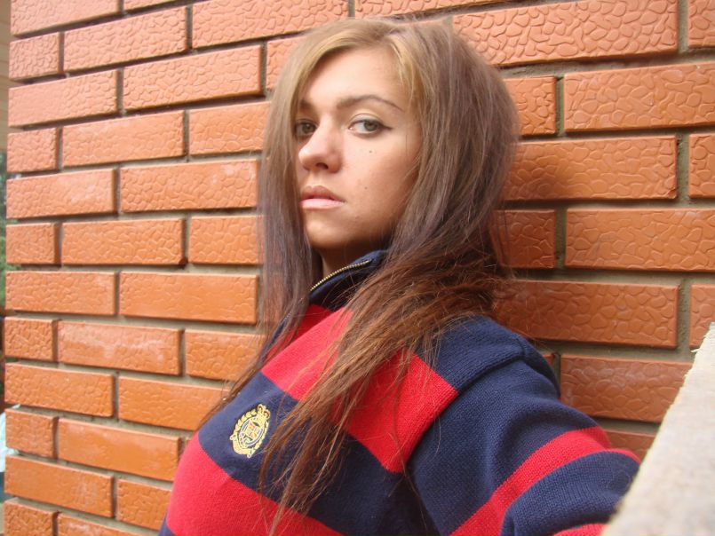 №4, Екатерина Спирова, 7.10.1988 №4, Екатерина Спирова, 7.10.1988