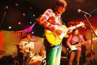 Фотография Дементьева Максима