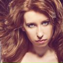 Фотография Евтюковой Юлии