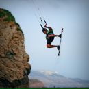 Сергей B фотография #16 (источник - https://vk.com/id169525)