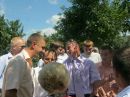Ігор Волкович фотография #50 (источник - https://vk.com/id18775446)
