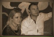 Фотография Журавлева Сергея