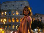 Оксана Івасюк--Шевченко фотография #16 (источник - https://vk.com/id33387262)