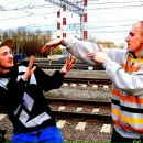 Игорь Иванов фотография #12 (источник - https://vk.com/id61821082)