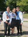 Наталія Кондратюк фотография #26 (источник - https://vk.com/id73190232)