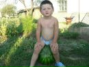 Ігор Луцик фотография #37 (источник - https://vk.com/id155952755)