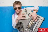 Фотография Пыжика Алексея