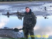 Віталік Пасєка фотография #2 (источник - https://vk.com/id63623114)