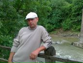 Андрій Букатка фотография #2 (источник - https://vk.com/id53007432)