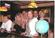 Фотография Traike Viola