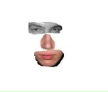 Фотография Васильевича Дениса