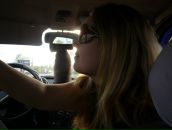 Фотография Смирновой Елены