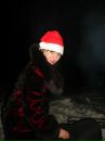 Фотография Ждановой Надежды