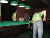 Віталій Кириченко фотография #2 (источник - https://vk.com/id86219862)