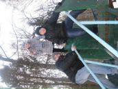 Віталік Муляр фотография #43 (источник - https://vk.com/id144874189)