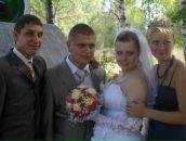 Фотография Андреева Эдуарда