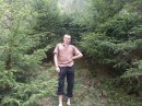 Вася Пермінов фотография #3 (источник - https://vk.com/id74275179)