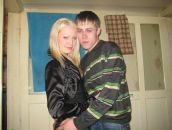 Фотография Багаева Павла