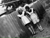 Фотография Шеляг Елены