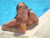 Фотография Мошкиной Евгении