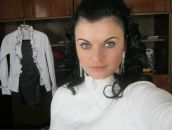 Фотография Грачёвой Юлии