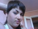 Алінка Кицюнька фотография #2 (источник - https://vk.com/id66223668)