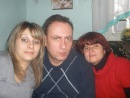 Марія Федорчак фотография #18 (источник - https://vk.com/id112153351)