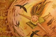 Фотография Шаймановой Юлии