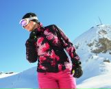 Фотография Сафроновой-Дымовой Олеси