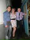 Андрій Кузишин фотография #34 (источник - https://vk.com/id138428556)
