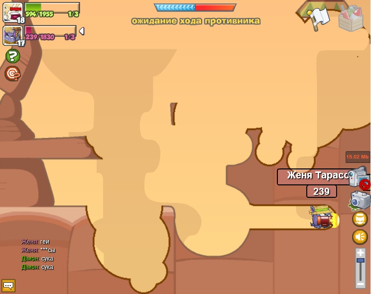 Дімон Панов фотография #17