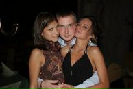 Лєнчик Байрак фотография #18 (источник - https://vk.com/id89283870)