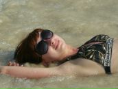 Фотография Gurova Irina