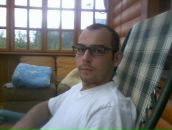 Фотография Ященко Владимира