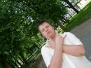 Антон Телюченко фотография #14 (источник - https://vk.com/id55461873)