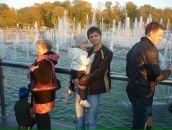 Ігор Базюк фотография #23 (источник - https://vk.com/id70276524)