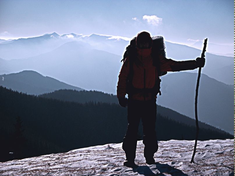 Антон Кириченко фотография #17