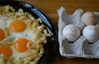 Фотография Нюхаловой Натальи