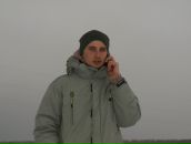 Фотография Ручкина Константина