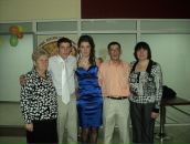 Ігор Дацюк фотография #22 (источник - https://vk.com/id264002492)