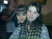 Фотография Сафоновой Анастасии