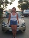 Фотография Оля Зуева