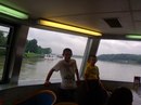 Володя Гриньків фотография #38 (источник - https://vk.com/id156602747)