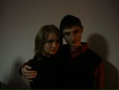 Іштван Кейкеші фотография #44 (источник - https://vk.com/id68492376)