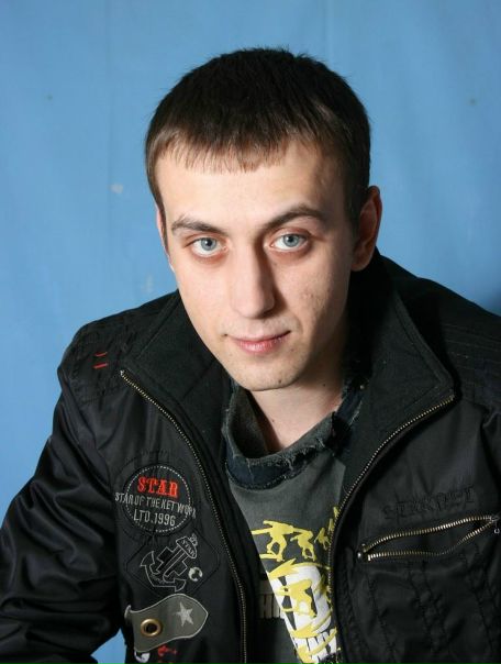 №1, Имя Фамилия №1, Имя Фамилия