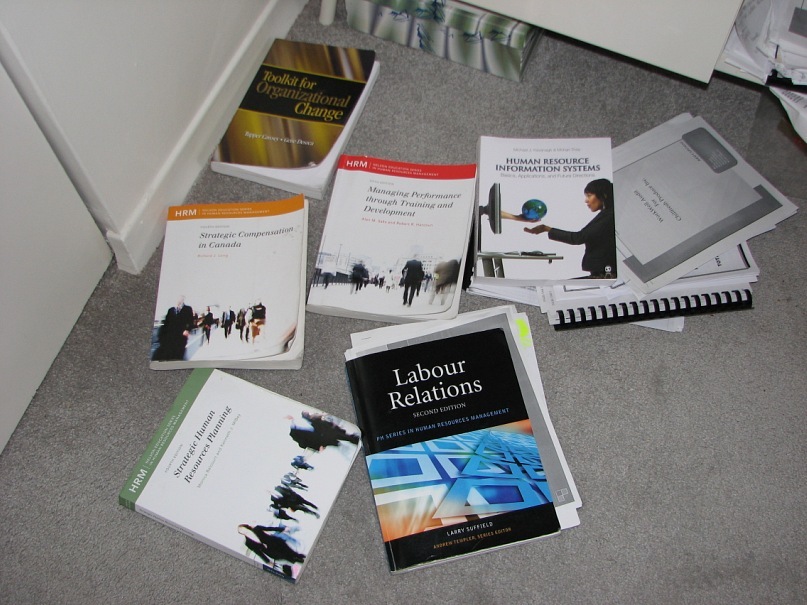 Ксения Хацко фотография #38